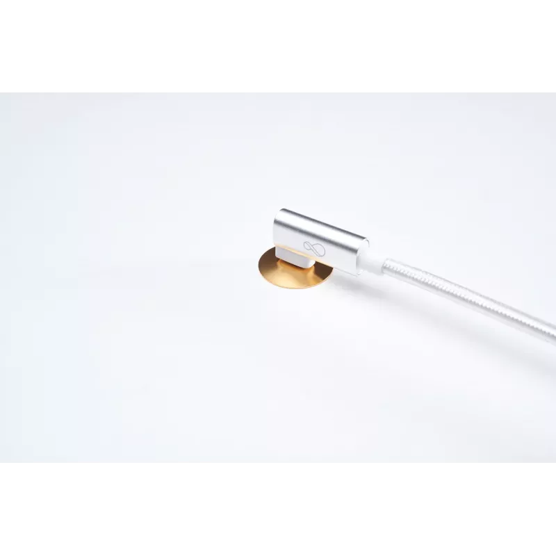 Cavo USB C a USB C Ochno O-USBG2-70-2 0,7 m 10 Gbit/s