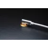 Cavo USB C a USB C Ochno O-USBG2-70-2 0,7 m 10 Gbit/s
