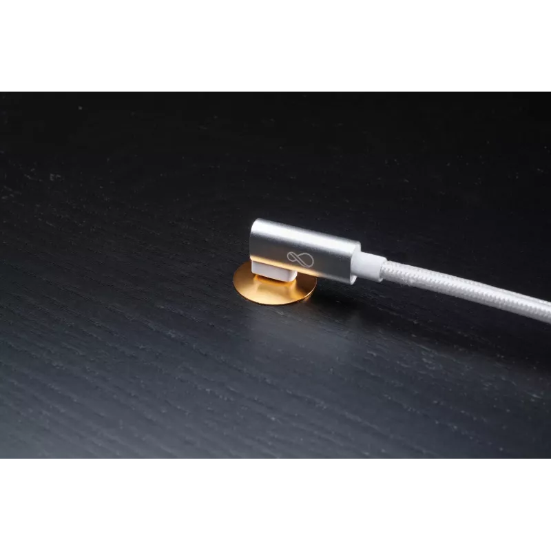 Cavo USB C a USB C Ochno O-USBG2-70-2 0,7 m 10 Gbit/s