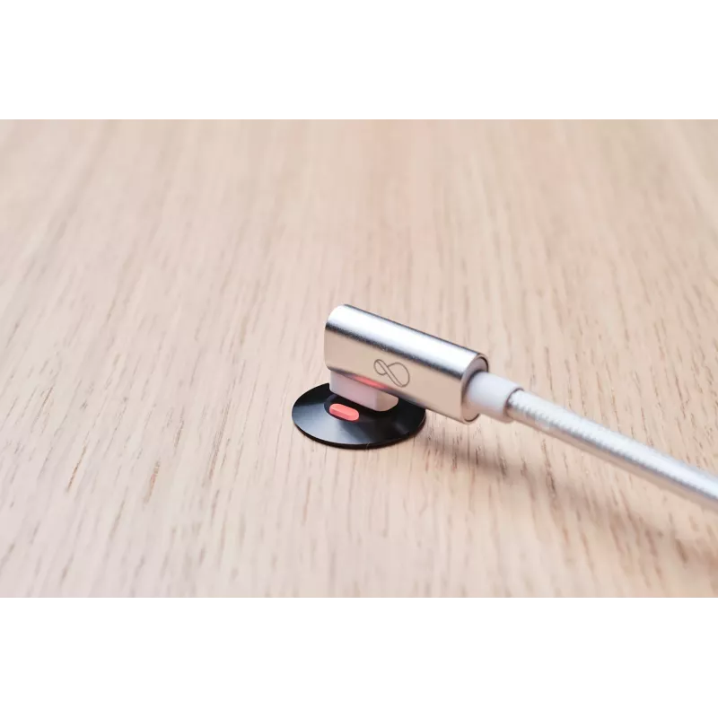 Cavo USB C a USB C Ochno O-USBG2-70-2 0,7 m 10 Gbit/s