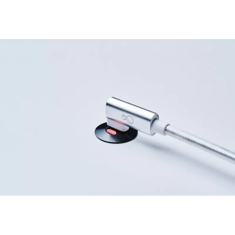 Cavo USB C a USB C Ochno O-USBG2-70-2 0,7 m 10 Gbit/s