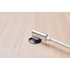 Cavo USB C a USB C Ochno O-USBG2-70-2 0,7 m 10 Gbit/s