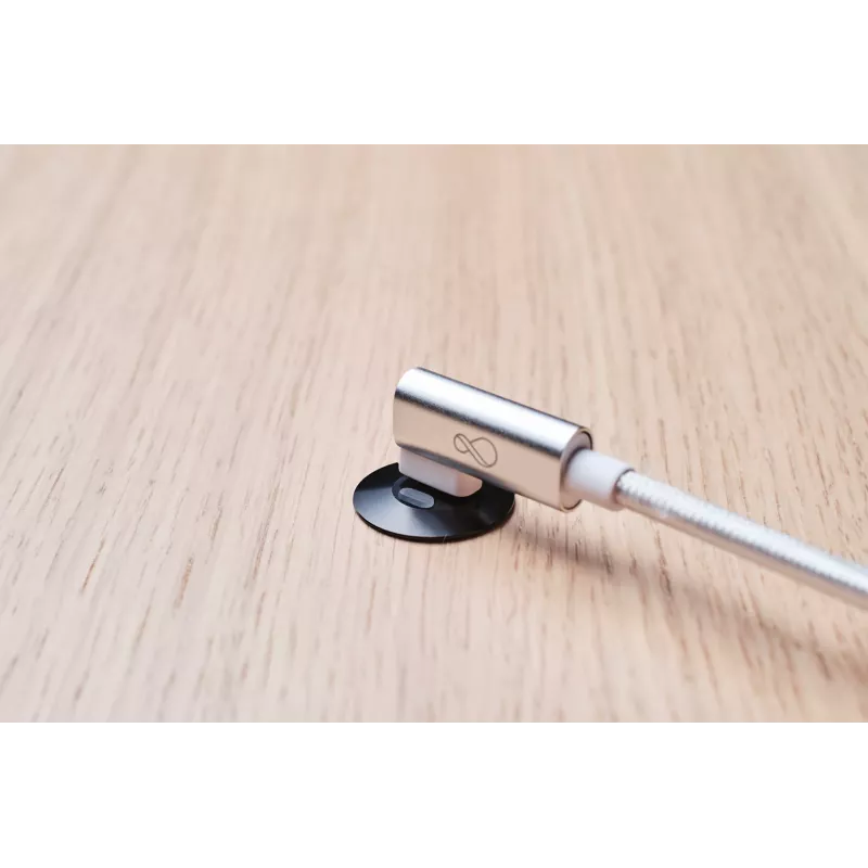Cavo USB C a USB C Ochno O-USBG2-70-2 0,7 m 10 Gbit/s