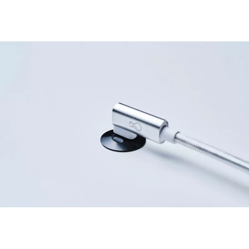 Cavo USB C a USB C Ochno O-USBG2-70-2 0,7 m 10 Gbit/s