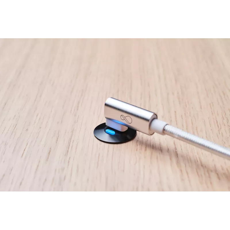 Cavo USB C a USB C Ochno O-USBG2-70-2 0,7 m 10 Gbit/s