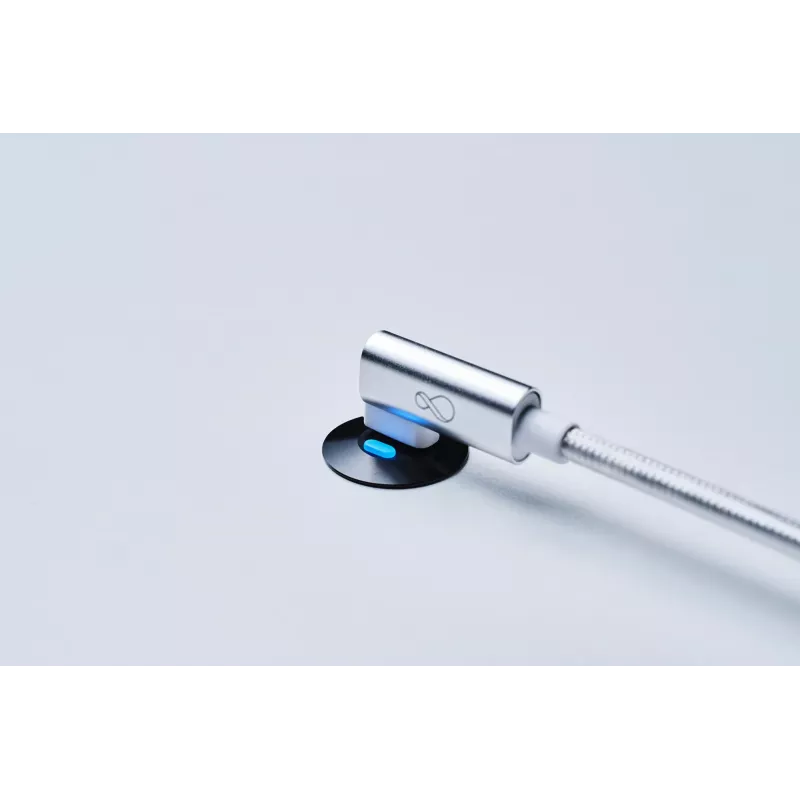 Cavo USB C a USB C Ochno O-USBG2-70-2 0,7 m 10 Gbit/s