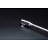 Cavo USB C a USB C Ochno O-USBG2-70-2 0,7 m 10 Gbit/s