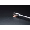 Cavo USB C a USB C Ochno O-USBG2-70-2 0,7 m 10 Gbit/s