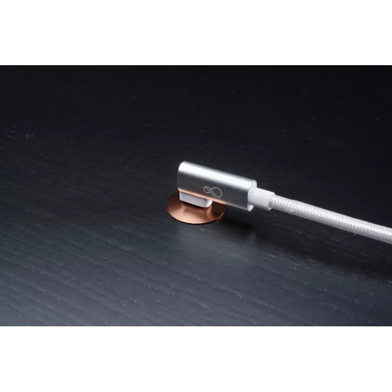Cavo USB C a USB C Ochno O-USBG2-70-2 0,7 m 10 Gbit/s