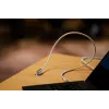 Cavo USB C a USB C Ochno O-USBG2-70-2 0,7 m 10 Gbit/s
