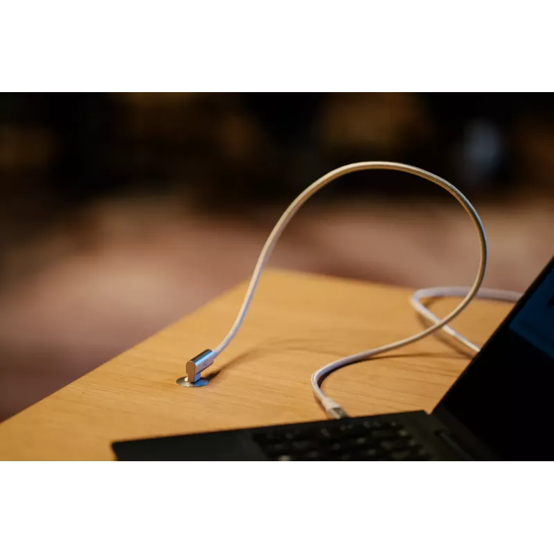 Cavo USB C a USB C Ochno O-USBG2-70-2 0,7 m 10 Gbit/s