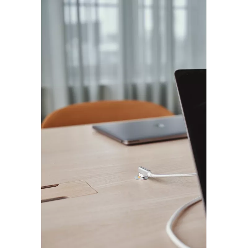 Cavo USB C a USB C Ochno O-USBG2-70-2 0,7 m 10 Gbit/s