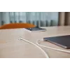 Cavo USB C a USB C Ochno O-USBG2-70-2 0,7 m 10 Gbit/s