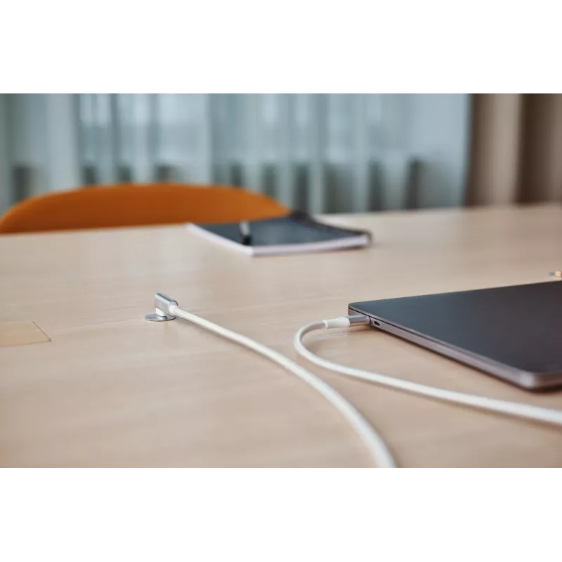 Cavo USB C a USB C Ochno O-USBG2-70-2 0,7 m 10 Gbit/s