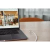 Cavo USB C a USB C Ochno O-USBG2-70-2 0,7 m 10 Gbit/s