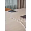 Cavo USB C a USB C Ochno O-USBG2-70-2 0,7 m 10 Gbit/s