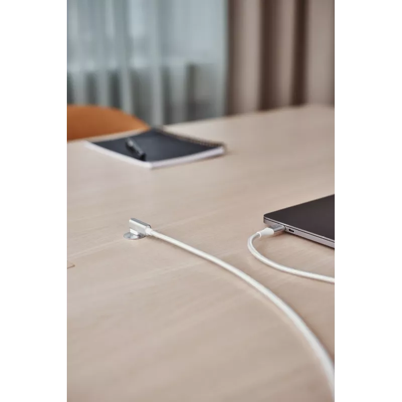 Cavo USB C a USB C Ochno O-USBG2-70-2 0,7 m 10 Gbit/s