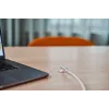 Cavo USB C a USB C Ochno O-USBG2-70-2 0,7 m 10 Gbit/s