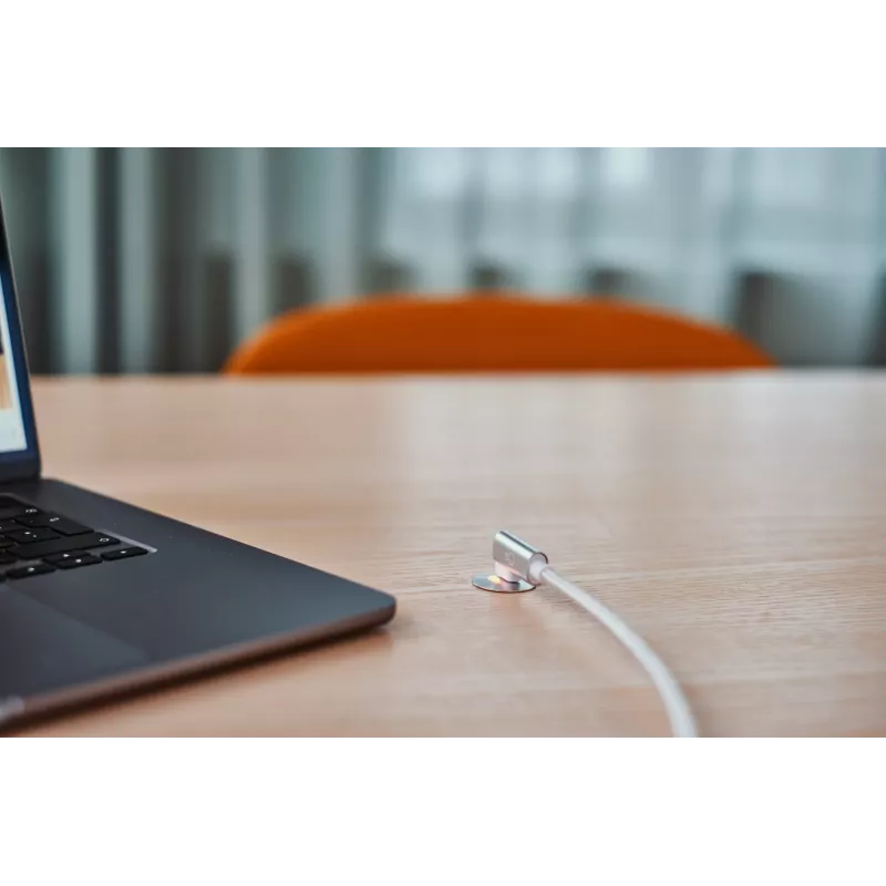 Cavo USB C a USB C Ochno O-USBG2-70-2 0,7 m 10 Gbit/s