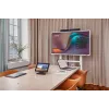 Cavo USB C a USB C Ochno O-USBG2-70-2 0,7 m 10 Gbit/s