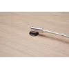 Cavo USB C a USB C Ochno O-USBG2-70-2 0,7 m 10 Gbit/s