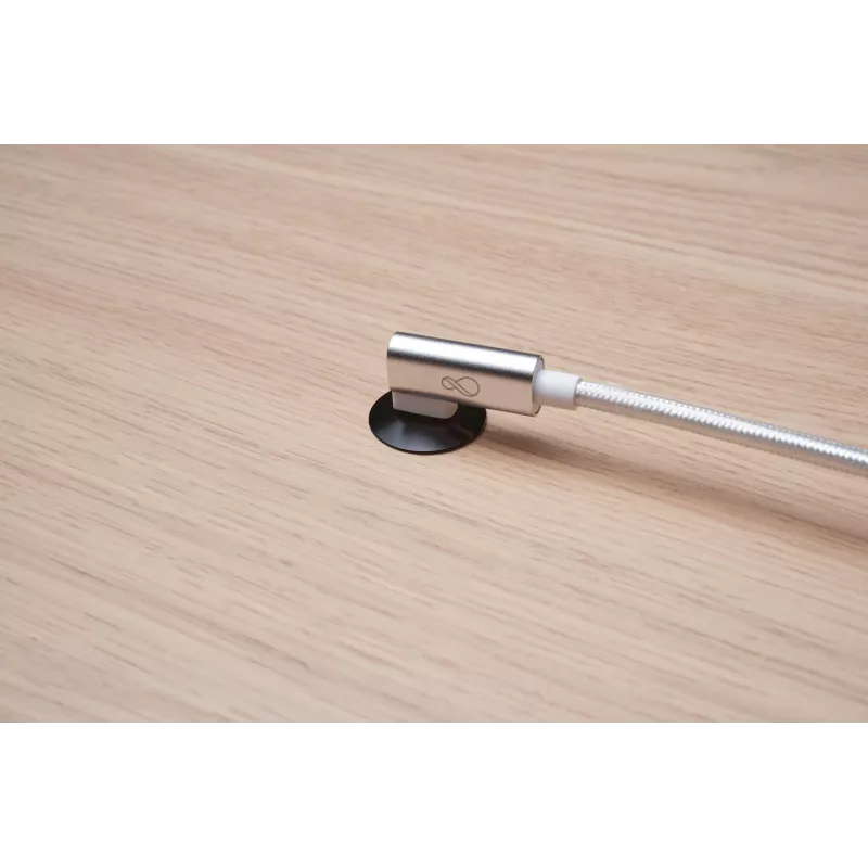 Cavo USB C a USB C Ochno O-USBG2-70-2 0,7 m 10 Gbit/s