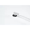 Cavo USB C a USB C Ochno O-USBG2-70-2 0,7 m 10 Gbit/s