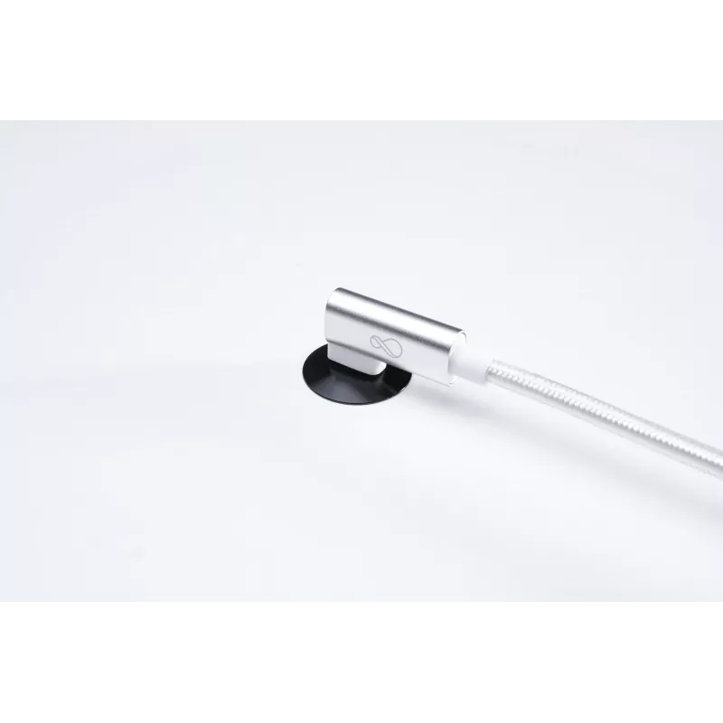 Cavo USB C a USB C Ochno O-USBG2-70-2 0,7 m 10 Gbit/s