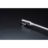 Cavo USB C a USB C Ochno O-USBG2-70-2 0,7 m 10 Gbit/s