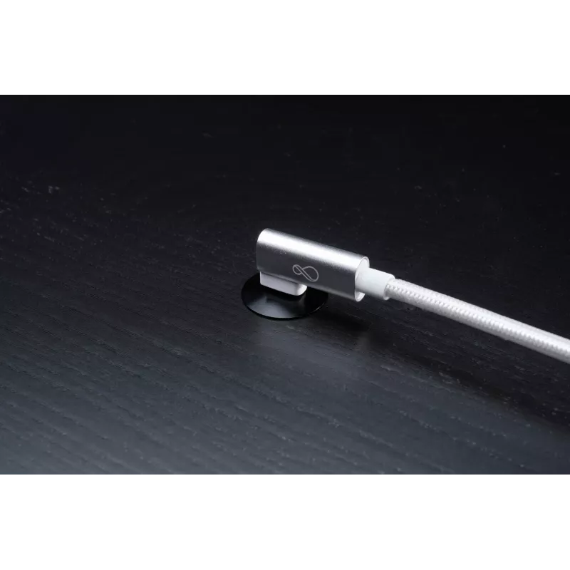 Cavo USB C a USB C Ochno O-USBG2-70-2 0,7 m 10 Gbit/s