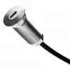 Ochno O-DO-100-2, USB C, USB 3.2 Gen 2 (3.1 Gen 2), 10000 Mbit/s, desktop integrato, scrivania, maschio