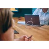 Ochno O-DO-100-2, USB C, USB 3.2 Gen 2 (3.1 Gen 2), 10000 Mbit/s, desktop integrato, scrivania, maschio