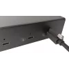 Ochno O-USBG2-200-3, 2 m, USB C, USB C, USB 3.2 Gen 2 (3.1 Gen 2), 10 Gbit/s, nero