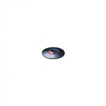 Ochno O-SWO-100-S-1, Type C, USB 3.2 Gen 2 (3.1 Gen 2), 10000 Mbit/s, desktop integrato, scrivania, maschio