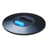 Ochno O-SWO-100-S-1, Type C, USB 3.2 Gen 2 (3.1 Gen 2), 10000 Mbit/s, desktop integrato, scrivania, maschio