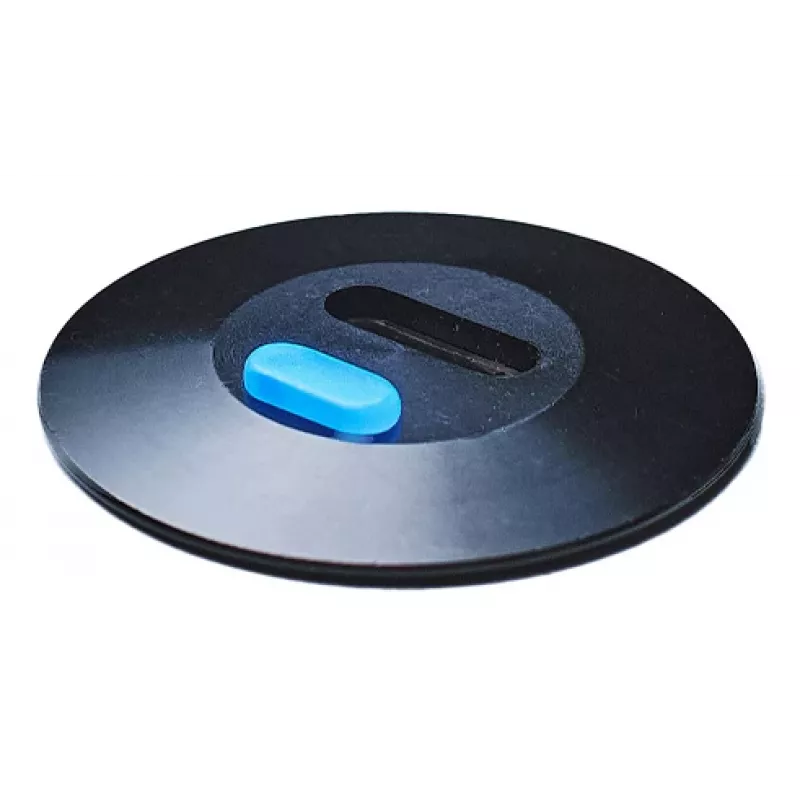 Ochno O-SWO-100-S-1, Type C, USB 3.2 Gen 2 (3.1 Gen 2), 10000 Mbit/s, desktop integrato, scrivania, maschio