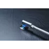 Ochno O-SWO-100-S-1, Type C, USB 3.2 Gen 2 (3.1 Gen 2), 10000 Mbit/s, desktop integrato, scrivania, maschio