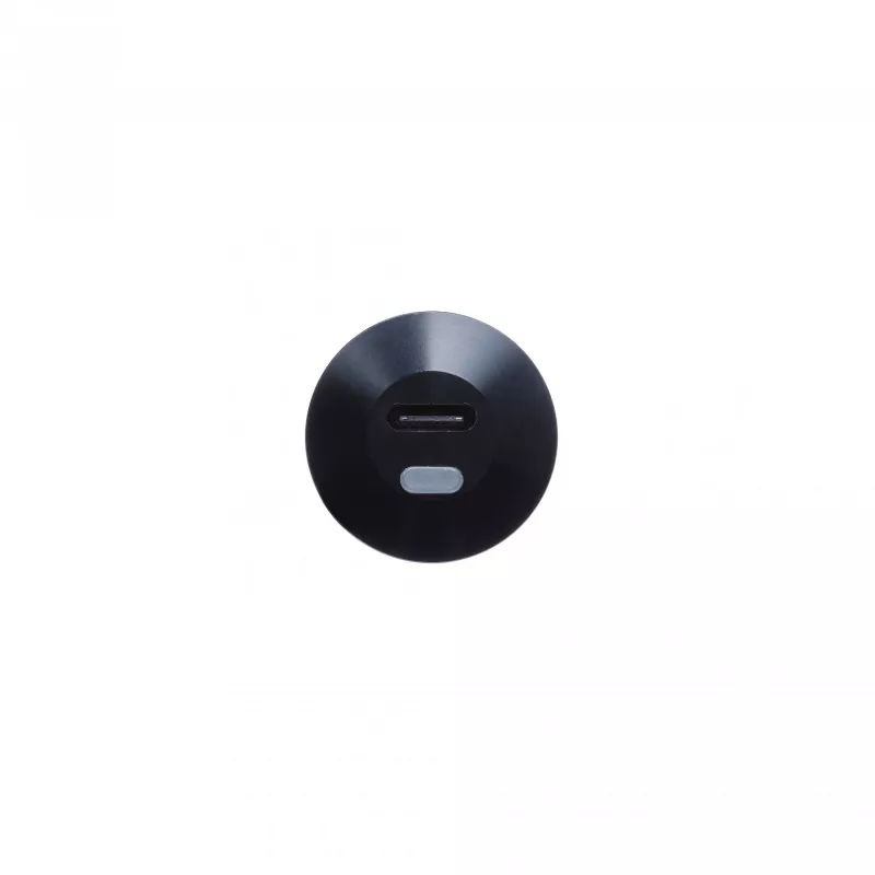 Ochno O-SWO-100-S-1, Type C, USB 3.2 Gen 2 (3.1 Gen 2), 10000 Mbit/s, desktop integrato, scrivania, maschio
