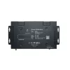 Sistema di conferenza Ochno Power Conference 3 con filo USB 3.2 Type-C 4K Ultra HD