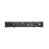 Ochno Power Conference 3 Single, con filo, USB 3.2 Gen 2 (3.1 Gen 2) Type-C, 100 W, 1.4/2.3, 10,100 Mbit/s, nero
