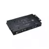Ochno Power Conference 3 Single, con filo, USB 3.2 Gen 2 (3.1 Gen 2) Type-C, 100 W, 1.4/2.3, 10,100 Mbit/s, nero