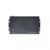Ochno Power Conference 3 Single, con filo, USB 3.2 Gen 2 (3.1 Gen 2) Type-C, 100 W, 1.4/2.3, 10,100 Mbit/s, nero