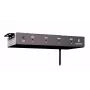 Hub per videoconferenze Ochno O-PC-4 4 ingressi x 2 uscite 3840x2160 60Hz