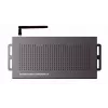 Hub per videoconferenze Ochno O-PC-4 4 ingressi x 2 uscite 3840x2160 60Hz