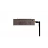Hub per videoconferenze Ochno O-PC-4 4 ingressi x 2 uscite 3840x2160 60Hz