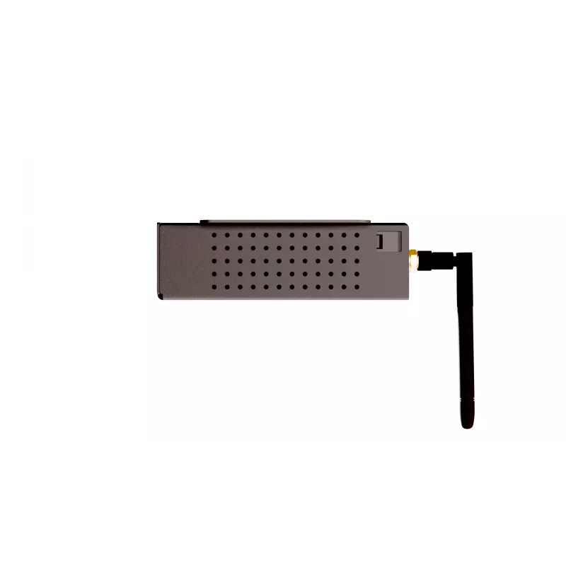 Hub per videoconferenze Ochno O-PC-4 4 ingressi x 2 uscite 3840x2160 60Hz