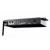 Hub per videoconferenze Ochno O-PC-4 4 ingressi x 2 uscite 3840x2160 60Hz