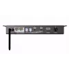 Hub per videoconferenze Ochno O-PC-4 4 ingressi x 2 uscite 3840x2160 60Hz