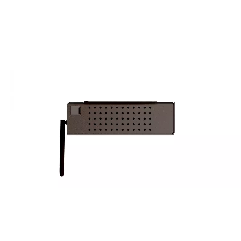 Hub per videoconferenze Ochno O-PC-4 4 ingressi x 2 uscite 3840x2160 60Hz