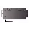 Hub per videoconferenze Ochno O-PC-4 4 ingressi x 2 uscite 3840x2160 60Hz